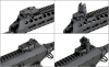 Set of folding sights SGT-001 [D-DAY]