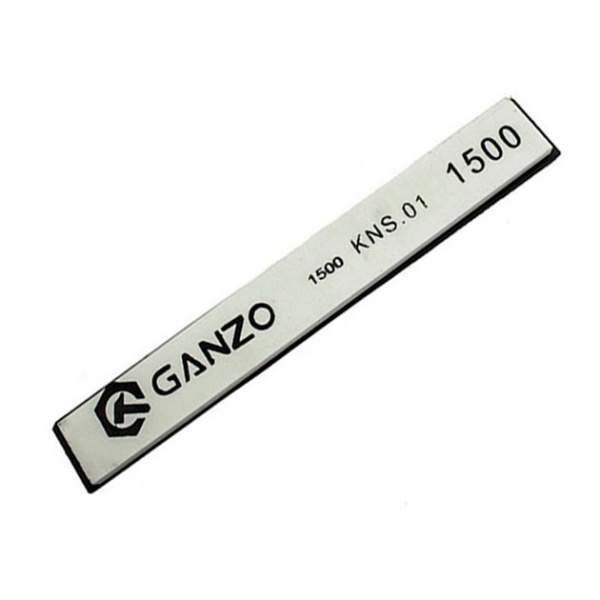 Точильный камень Ganzo 1500