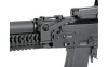 Антабка на RIS A-1 BK (5KU) 5KU-264-BK