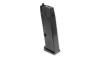 ASG M92F Magazine Green Gas (11556)