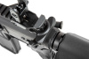 SA-E06 EDGE™ Carbine Replica [ SPECNA ARMS ]