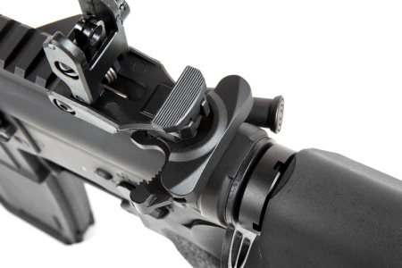 SA-E06 EDGE™ Carbine Replica [ SPECNA ARMS ]