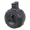 МАГАЗИН G&G Drum Magazine for RK Series
