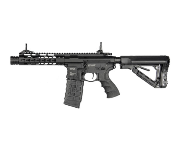 Автомат GC16 Wild Hog 7' EGC-WLD-007-BNB-NCM