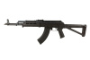 Страйкбольный автомат CM680D RK-47, AEG, Sport Series [CYMA]