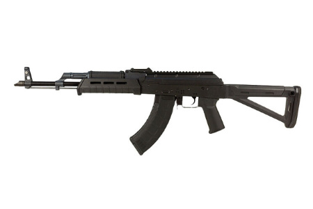 Страйкбольный автомат CM680D RK-47, AEG, Sport Series [CYMA]
