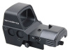 Коллиматор Vector Optics Omega 1x23х33, 4 марки, красная/зелёная арт.: SCRD-48