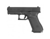 Страйкбольный пистолет Glock-19X Black EC-1302 [East Crane]
