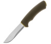 Нож Morakniv BushCraft Forest