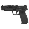 G&G Piranha TR (EU), металл, пластик, GAS-PRN-TOR-BBB-ECM