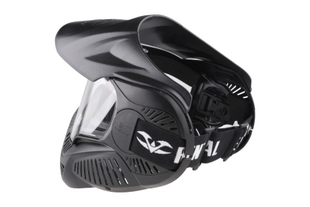 Annex MI-3 Field Thermal Protective Mask [Valken Airsoft]