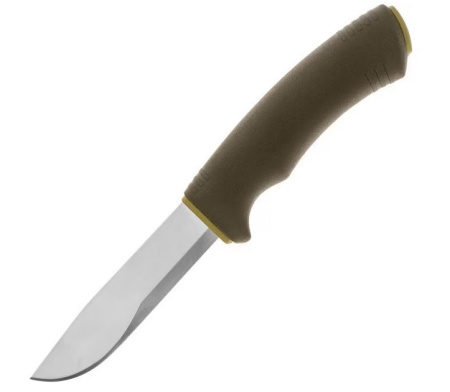 Нож Morakniv BushCraft Forest