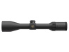 Прицел Vector Optics Continental Hunting ED 2-16x50, SF, VET-10BDC (MOA) арт.: SCOM-45