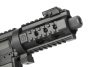 Страйкбольный автомат ARES M45X-S AEG (Short) -Black [AR-083E]