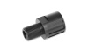 ASG Scorpion EVO 3 - A1 Adaptor, 18mm to 14mm ccw (17950)