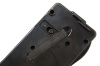 Магазин механический Arcturus DMAG M4/M16 30/130rds Variable-Cap EMM FDE MAG-MS-TN 