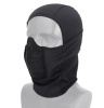 Балаклава с защитной сеткой Shadow Fighter BK, OD, TAN [STRIKE GEAR]