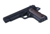 CYMA Модель пистолета M1911 Electric (СМ123)