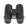 Бинокль 10*42 Hunter арт.: 29104 [VEBER]