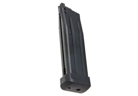 Магазин для пистолета G&G GPM1911 CP 30 шаров G-08-165