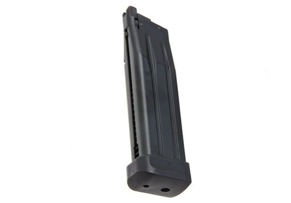 Магазин для пистолета G&G GPM1911 CP 30 шаров G-08-165