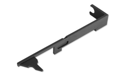 Таппет плейт ver.7 M14 GE-06-07 GUARDER