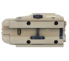 AIM-O 551 Red/Green Dot TAN AO5017-DE