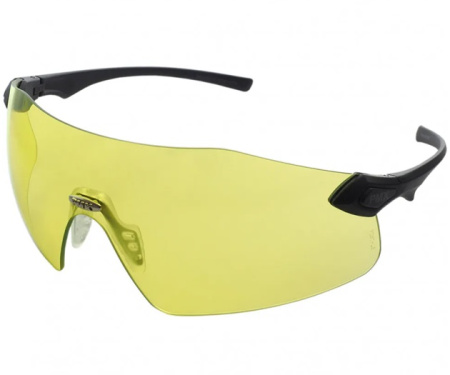 PMX ShootWalker G-5530ST