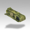 Подсумок CP пистолетный [ARS ARMA]