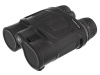 Бинокль с лазерным дальномером Vector Optics Forester 10x42, до 1370м арт.: SCBRF-01