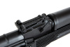 Страйкбольный автомат SA-J73 CORE™ Carbine Replica [SPECNA ARMS]