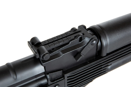 Страйкбольный автомат SA-J73 CORE™ Carbine Replica [SPECNA ARMS]