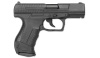 Umarex Walther P99 DAO Pistol Replica CO2 GBB  Black  2.5684