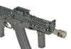 Страйкбольный автомат (Cyma) CM113B AKS-74U Tactical (PLATINUM version)