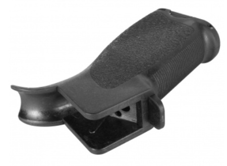 Рукоятка пистолетная (East Crane) BCM (Black) MP270