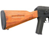 CYMA Модель автомата AK74, дерево-металл (CM048)