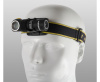 Фонарь Armytek Tiara C1 Magnet USB XP-L Белый