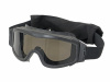 ACM Goggles PROFILE type - black