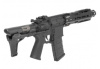 Страйкбольный автомат SI GRIDLOK 8.5 INCH M-LOK (Black) EC-337 [East Crane]
