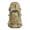 Мешок грузовой Т60 Multicam, арт. G0954 [ТРИАДА-ТКО]