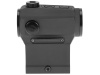 Коллиматор Holosun HS403B, батарея на лотке арт.: HS403B