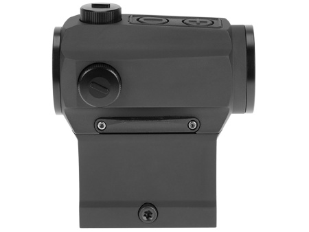 Коллиматор Holosun HS403B, батарея на лотке арт.: HS403B