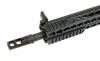 Страйкбольный автомат CM068B M4, металл (CYMA)