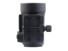 Коллиматор Vector Optics Centurion 1x30, точка 3 МOA красная арт.: SCRD-34 [VECTOR OPTICS]