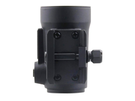Коллиматор Vector Optics Centurion 1x30, точка 3 МOA красная арт.: SCRD-34 [VECTOR OPTICS]
