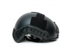 Шлем (ASS) Ops-Core Standart (Black)