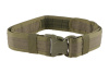 Utility Belt - BK, OD, TN (Primal Gear)