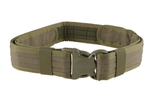 Utility Belt - BK, OD, TN (Primal Gear)
