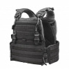 Плитоносец Stich Defense mod.3 [STICH PROFI]