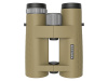 Бинокль Vector Optics Paragon 8x42 HD, Roof-призмы BaK-4, Open Bridge, Tan арт.: SCBO-12